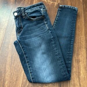 AE Jeggings 360 Super Stretch